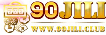 93 jili com login